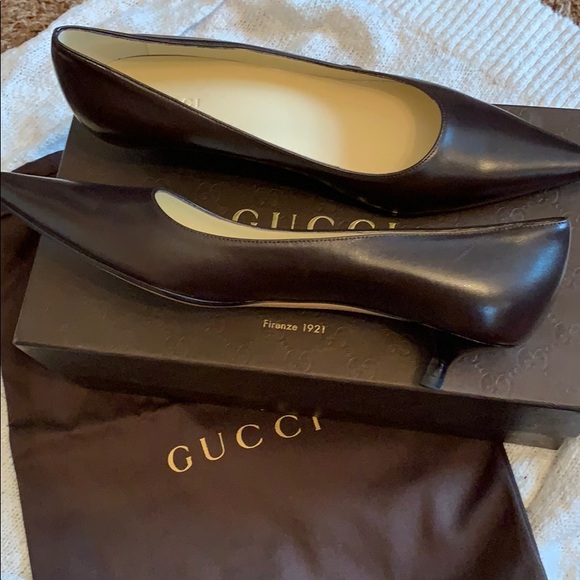 💋SOLD💋 - Picture 3 of 7